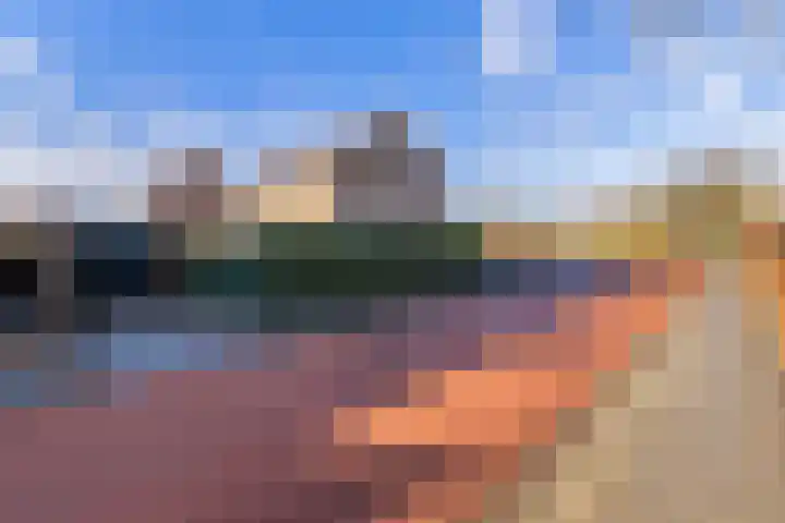 Julianastraat 55 Zuidland thumbnail 32