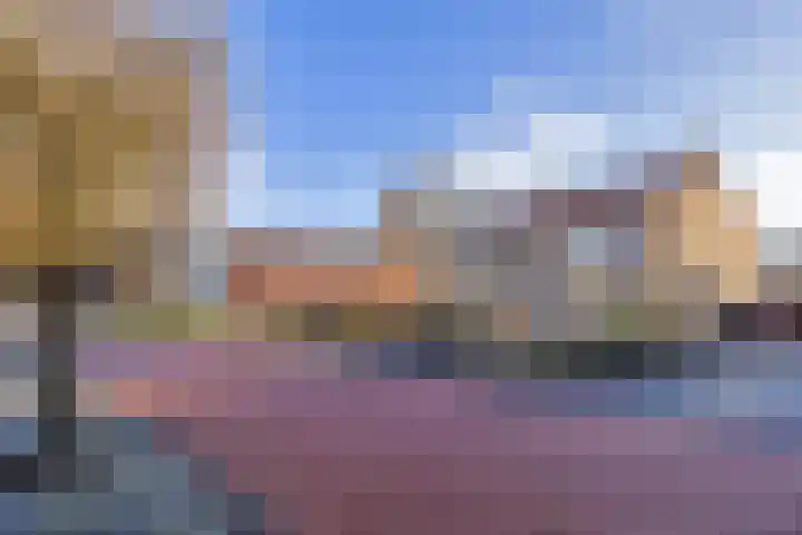 Julianastraat 55 Zuidland thumbnail 33