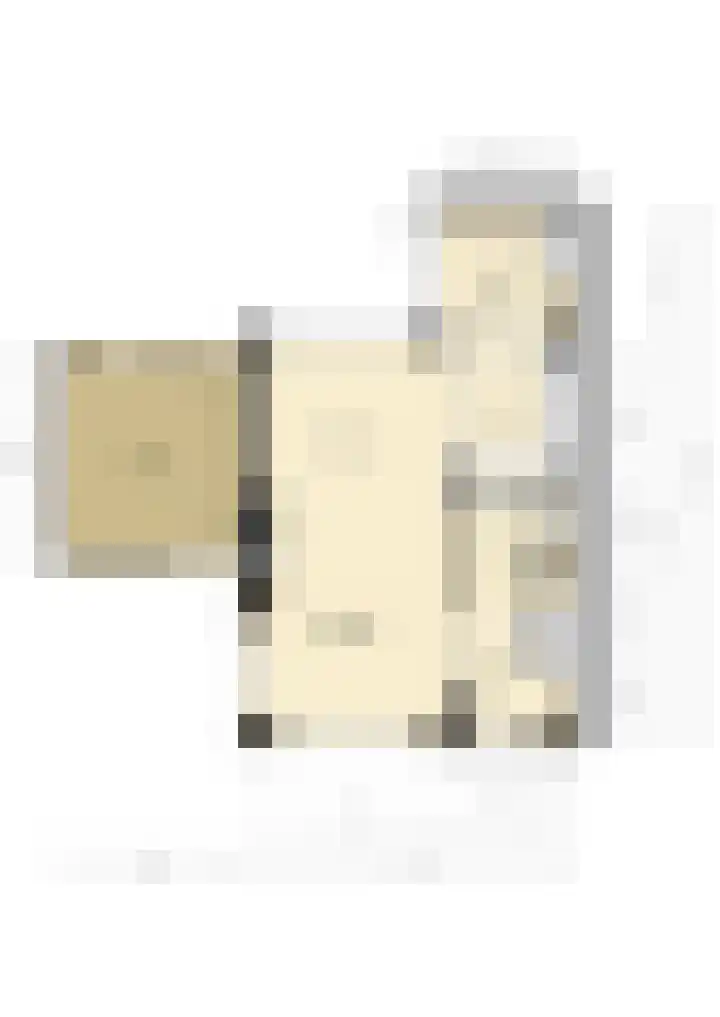 Julianastraat 55 Zuidland thumbnail 35
