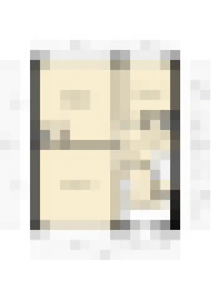 Julianastraat 55 Zuidland thumbnail 36