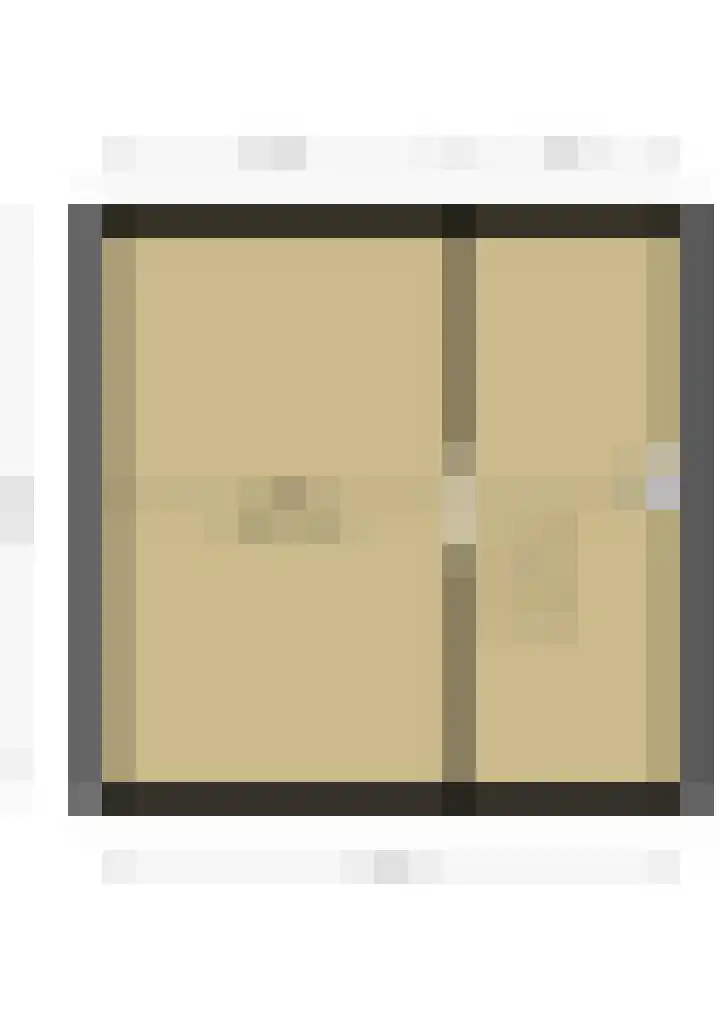Julianastraat 55 Zuidland thumbnail 37