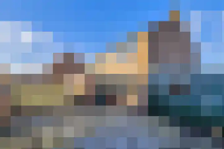 Julianastraat 55 Zuidland thumbnail 4