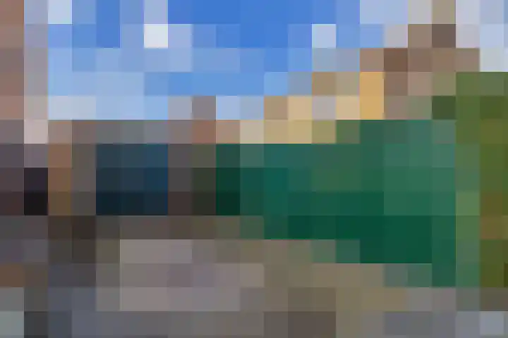 Julianastraat 55 Zuidland thumbnail 5