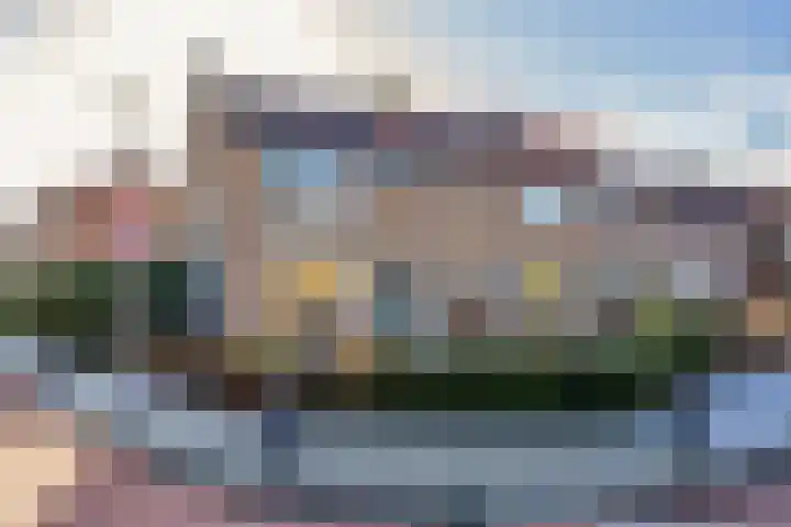 Julianastraat 55 Zuidland thumbnail 6