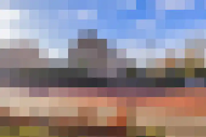 Julianastraat 55 Zuidland thumbnail 7