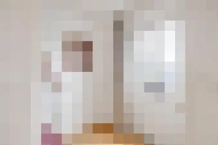Julianastraat 55 Zuidland thumbnail 9