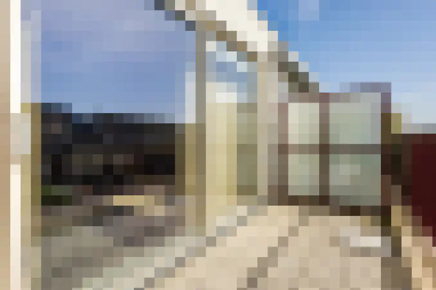 Julianastraat 56 b Sliedrecht thumbnail 13