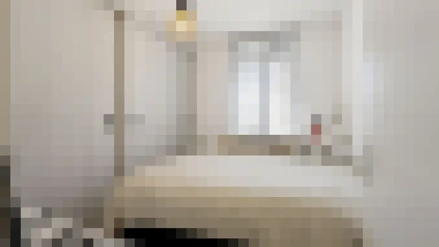 Julianastraat 56 b Sliedrecht thumbnail 17