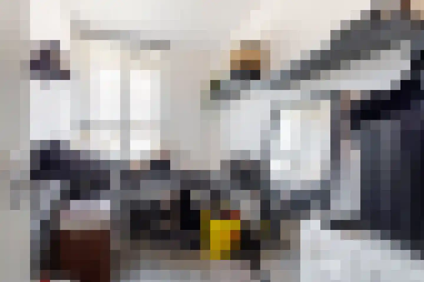 Julianastraat 56 b Sliedrecht thumbnail 18