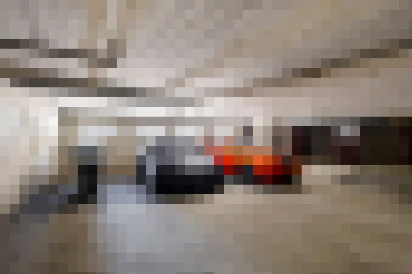 Julianastraat 56 b Sliedrecht thumbnail 19