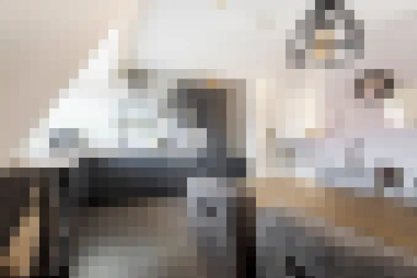 Julianastraat 56 b Sliedrecht thumbnail 4