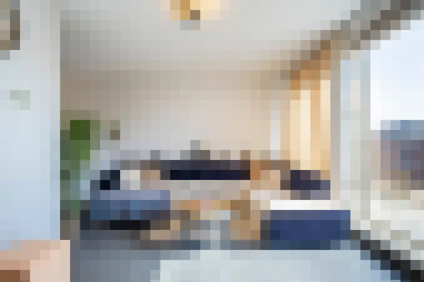 Julianastraat 56 b Sliedrecht thumbnail 5