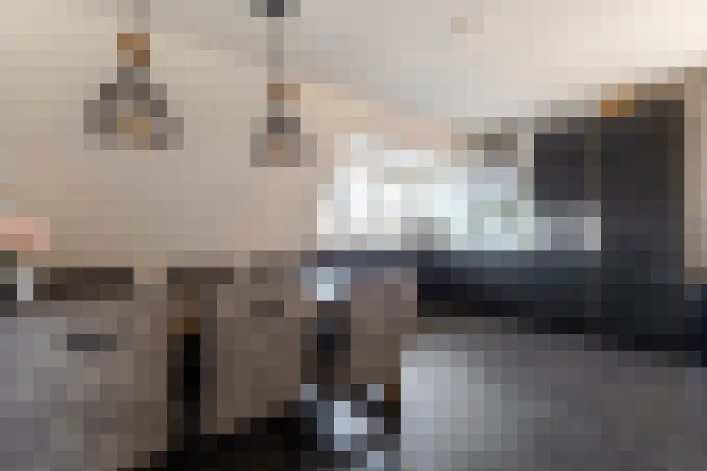 Julianastraat 56 b Sliedrecht thumbnail 7