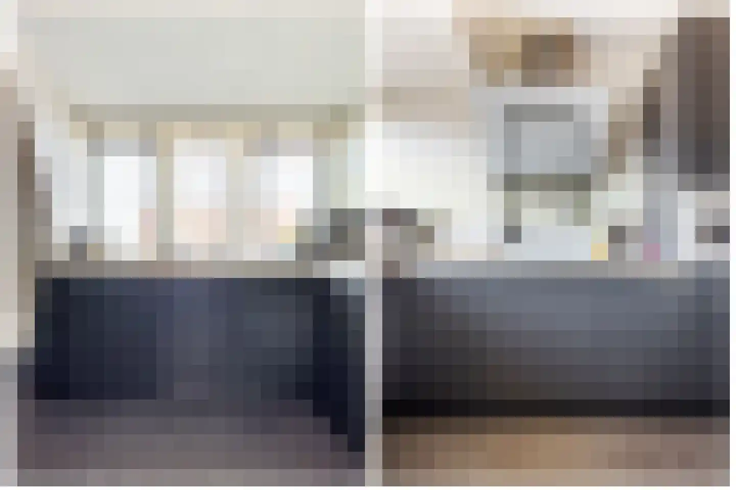 Julianastraat 56 b Sliedrecht thumbnail 8
