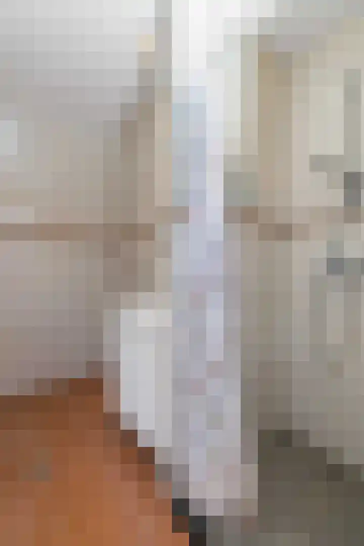 Julianastraat 56 Boekel thumbnail 10