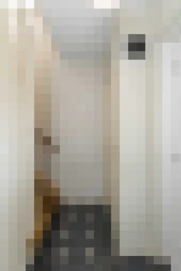 Julianastraat 56 Boekel thumbnail 13