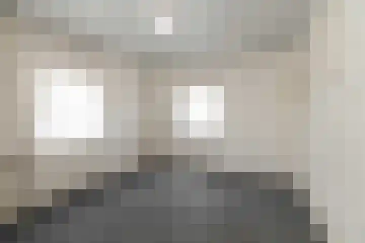Julianastraat 56 Boekel thumbnail 14