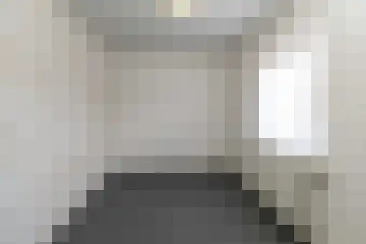 Julianastraat 56 Boekel thumbnail 15
