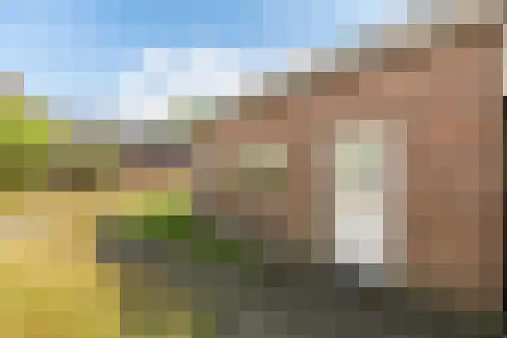 Julianastraat 56 Boekel thumbnail 20