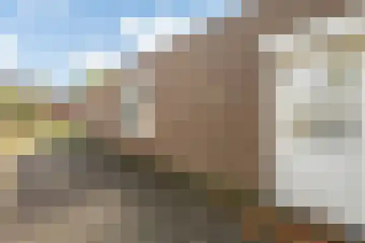 Julianastraat 56 Boekel thumbnail 24