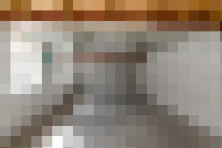 Julianastraat 56 Boekel thumbnail 25