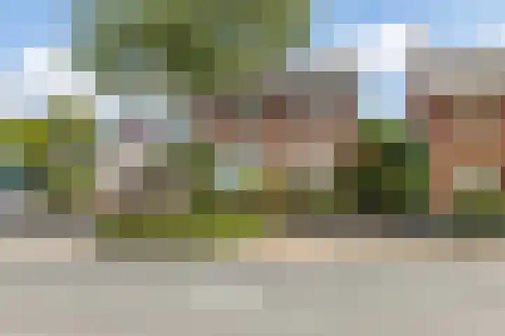 Julianastraat 56 Boekel thumbnail 28