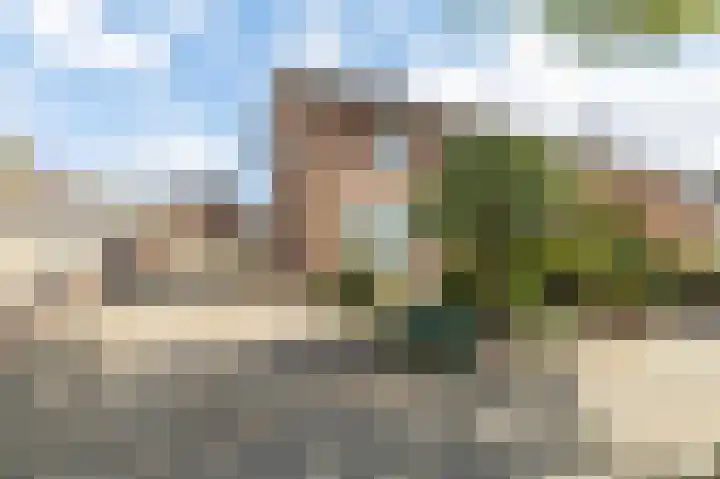 Julianastraat 56 Boekel thumbnail 30