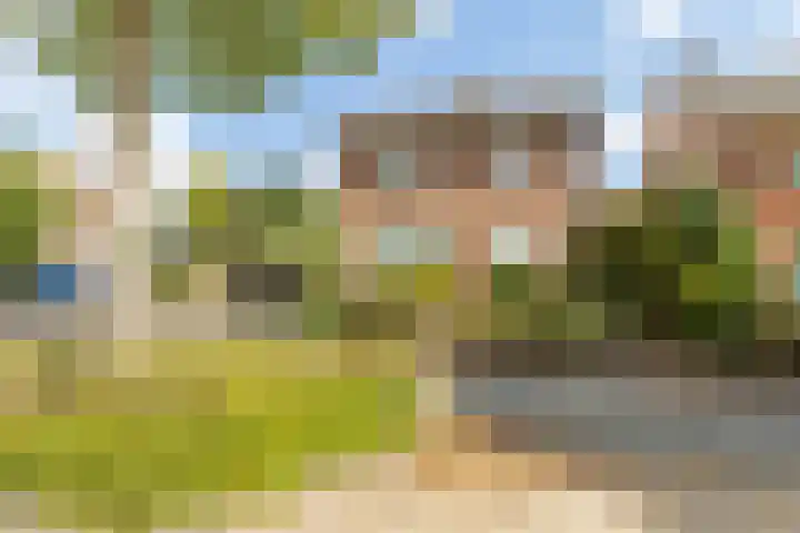 Julianastraat 56 Boekel thumbnail 31