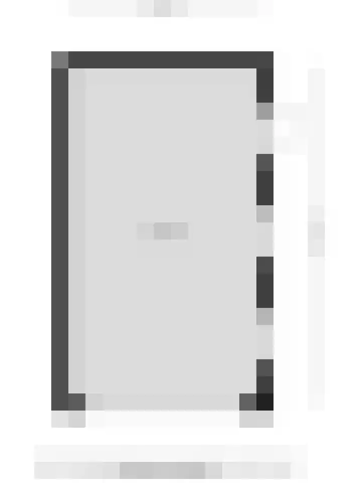 Julianastraat 56 Boekel thumbnail 34