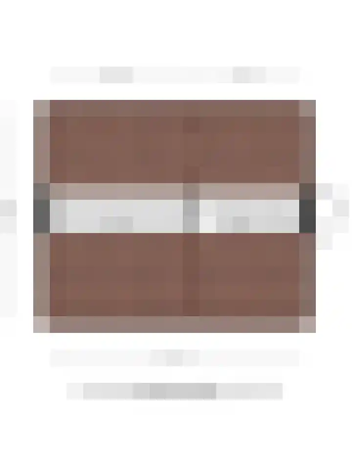 Julianastraat 56 Boekel thumbnail 35