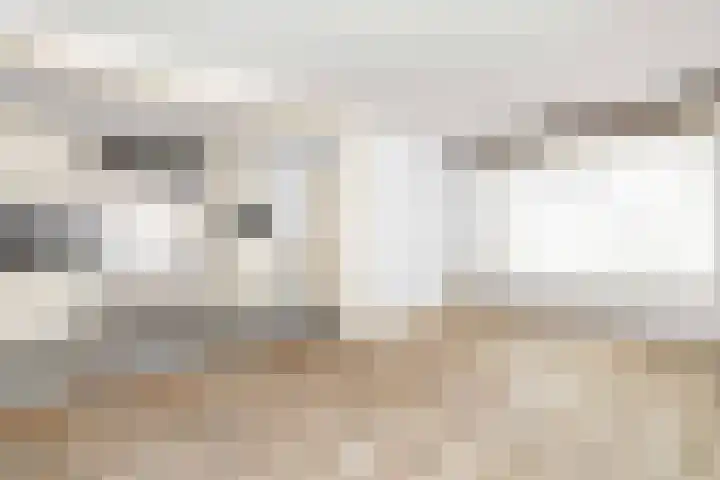 Julianastraat 56 Boekel thumbnail 5