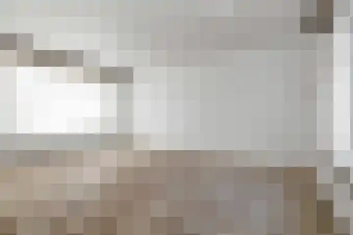 Julianastraat 56 Boekel thumbnail 6