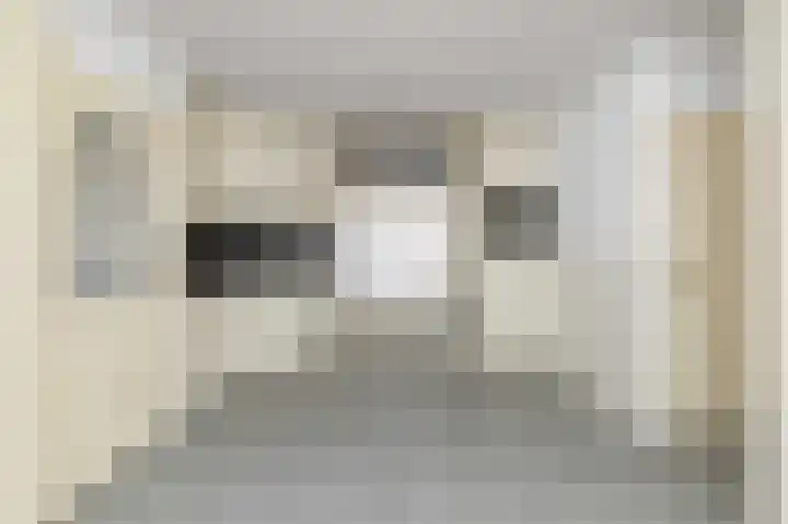 Julianastraat 56 Boekel thumbnail 7