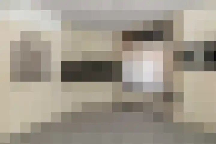 Julianastraat 56 Boekel thumbnail 8