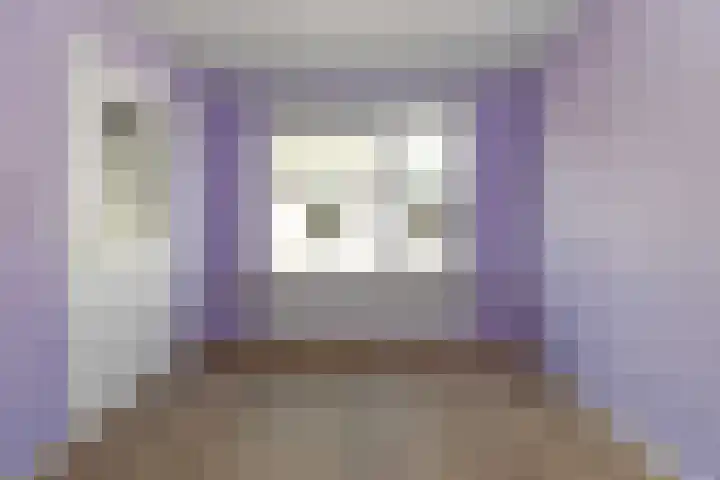 Julianastraat 56 Boekel thumbnail 9