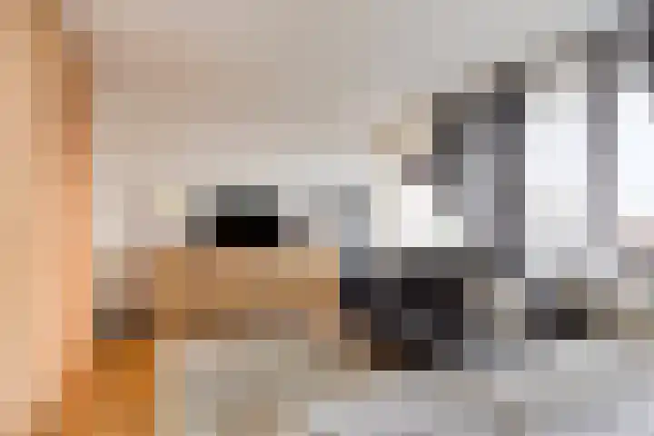 Julianastraat 56 f Rijswijk thumbnail 13
