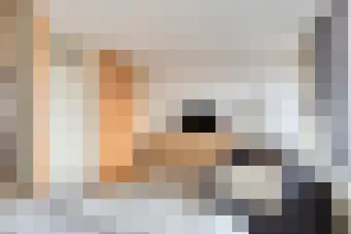 Julianastraat 56 f Rijswijk thumbnail 14