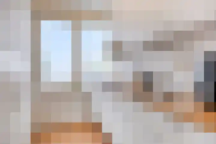 Julianastraat 56 f Rijswijk thumbnail 17