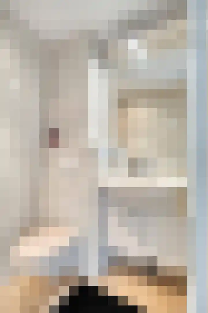 Julianastraat 56 f Rijswijk thumbnail 20