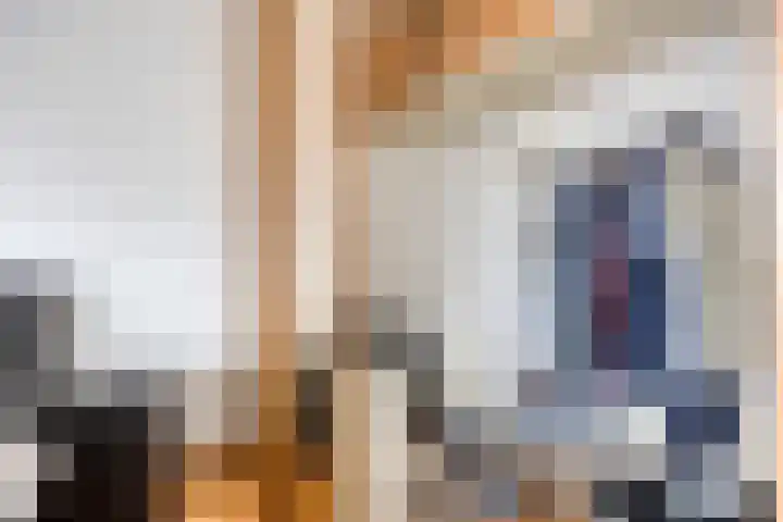 Julianastraat 56 f Rijswijk thumbnail 22