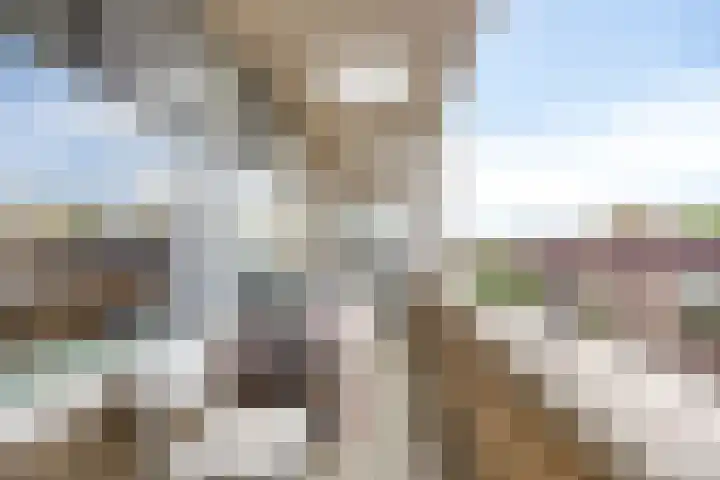 Julianastraat 56 f Rijswijk thumbnail 24