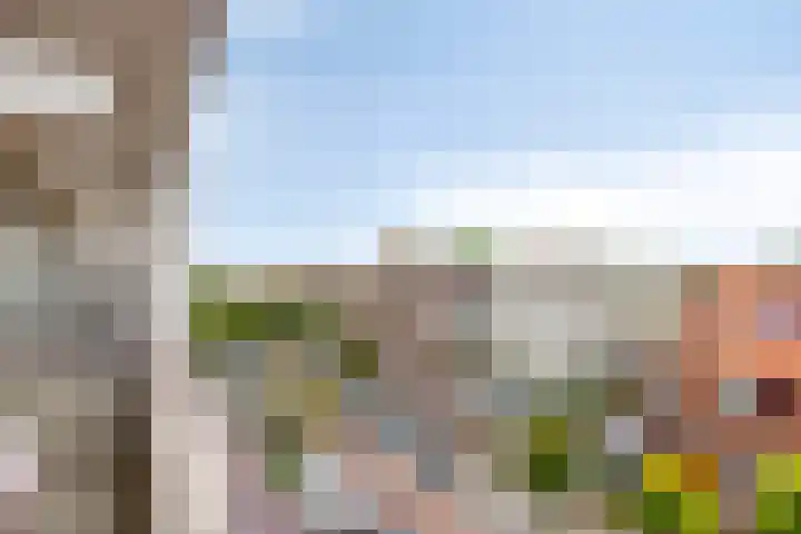 Julianastraat 56 f Rijswijk thumbnail 25