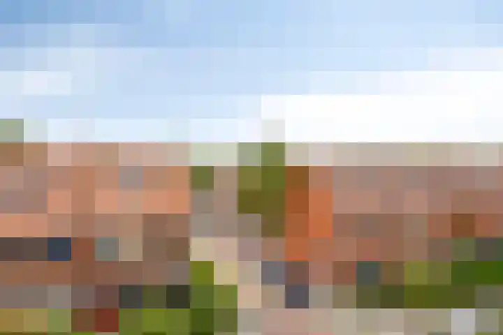 Julianastraat 56 f Rijswijk thumbnail 26