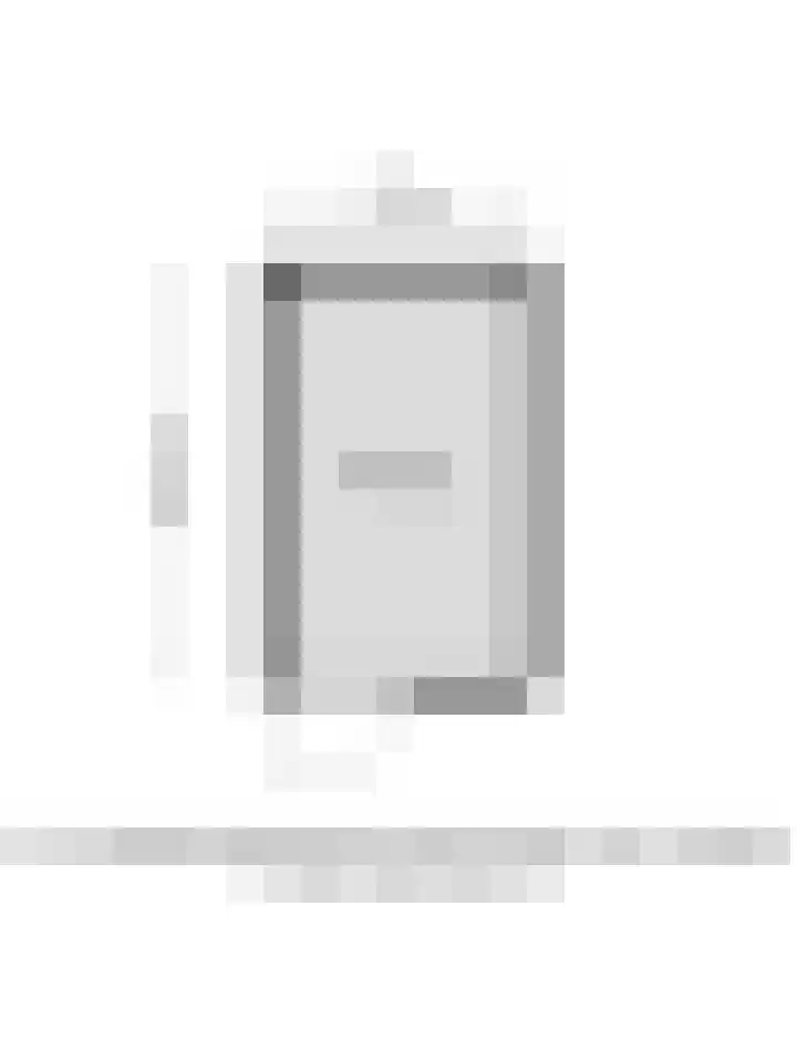 Julianastraat 56 f Rijswijk thumbnail 29