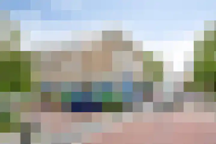 Julianastraat 56 f Rijswijk thumbnail 30