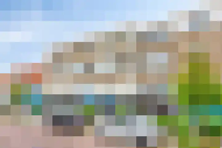 Julianastraat 56 f Rijswijk thumbnail 4