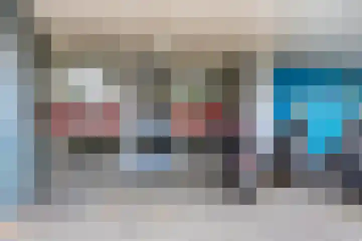 Julianastraat 56 f Rijswijk thumbnail 5