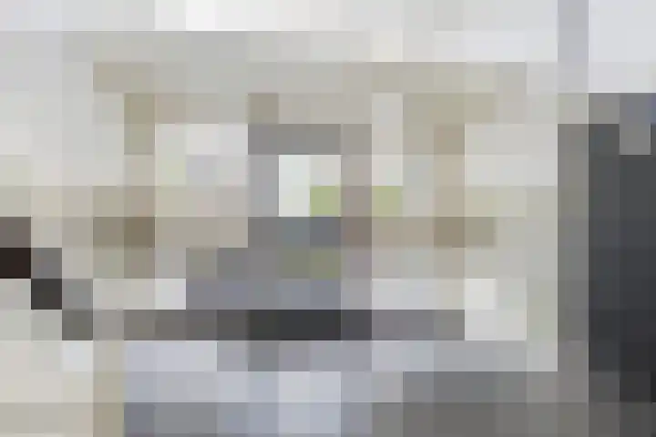 Julianastraat 56 f Rijswijk thumbnail 6