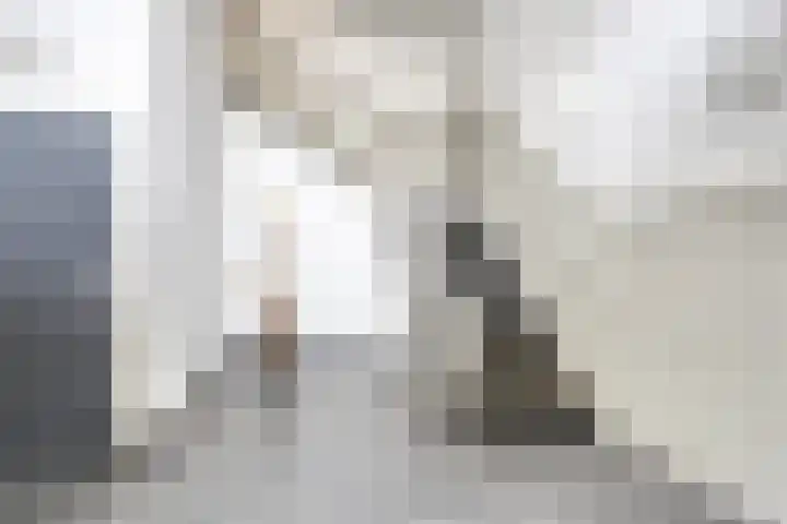 Julianastraat 56 f Rijswijk thumbnail 7
