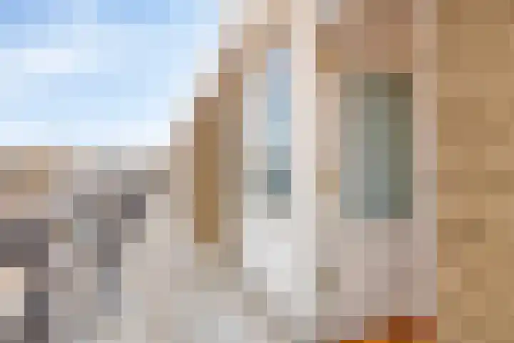 Julianastraat 56 f Rijswijk thumbnail 9
